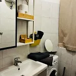Mamo Pod Apartmán *