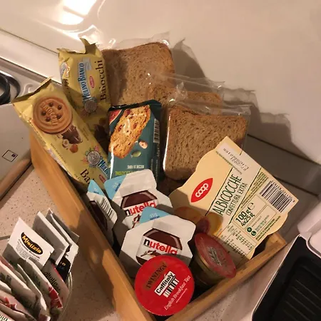 Mamo Pod * Bari