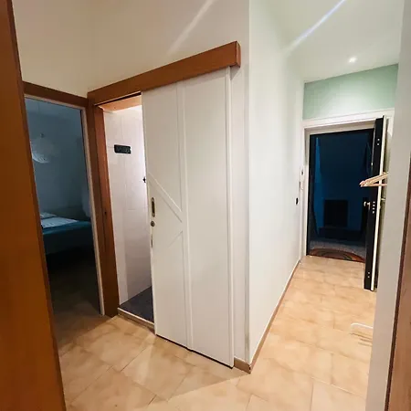 Mamo Pod * Bari