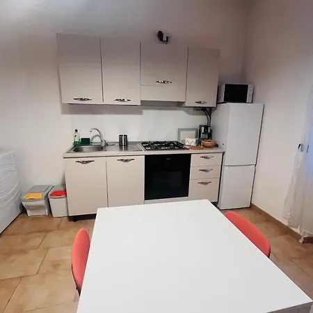Mamo Pod Bari