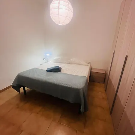 Mamo Pod Apartament
